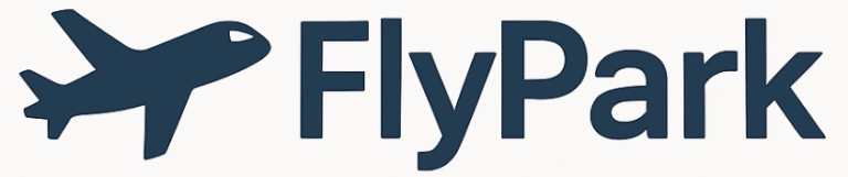 FlyPark - Jämför och boka flygplatsparkeringar